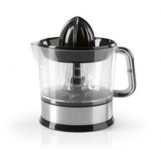 Elektrische citruspers