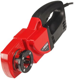 Elektrische Draadsnijmachine Mini Phenix 1/2 - 1 1/4 - 230v