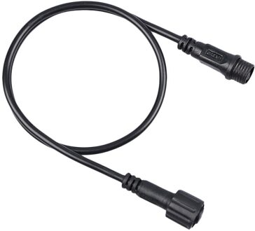 Elektrische Fiets 30Cm Verlengkabel voor Bafang Snelheid Sensor