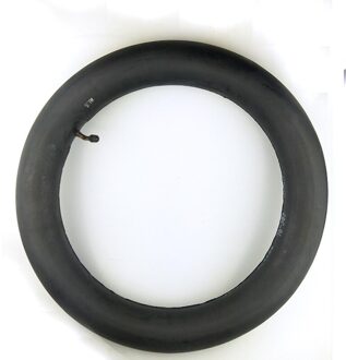 Elektrische Fiets Banden 16X3.0 Inch Elektrische Fietsband Met Goede Bike Tyre Hele Gebruik binnenband