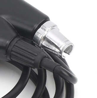 Elektrische Fiets Geborsteld Controller 36V 1000W Elektrische Fiets Geborsteld Controller Remhendel Handvat Elektrische Slot Throttle