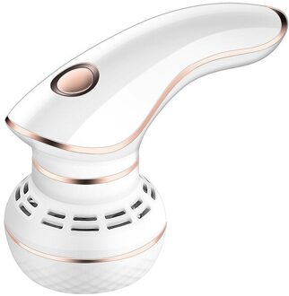 Elektrische Foot File Eelt Remover Pedicure Machine Molen Vacuüm Dode Huid Verwijderen Clean Peel Oplaadbare Voeten Care Tool 2tl0115-g