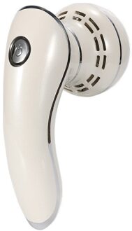 Elektrische Foot File Eelt Remover Pedicure Machine Molen Vacuüm Dode Huid Verwijderen Clean Peel Oplaadbare Voeten Care Tool 2tl0115-w