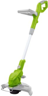 Elektrische Grastrimmer Ce4527gt - 450w - 27cm Maaibreedte