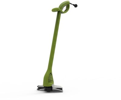 Elektrische Grastrimmer Cpe2523gt/5 - 250w - 25cm Maaibreedte