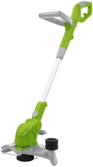 Elektrische Grastrimmer Cpe6030gt/2 - 600w - 30cm Maaibreedte