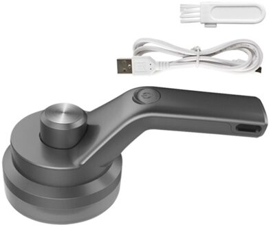 Elektrische Haar Remover Usb Oplaadbare Pluis Scheermes Kleding Trui Scheermes Watten Pelletizer