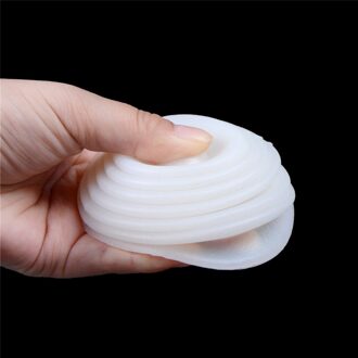 Elektrische Hamer Cover Rubber Silicone Stofkap Stofdicht Apparaat Voor Klopboormachine Power Tool