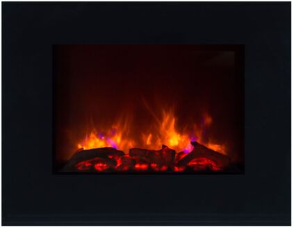 Elektrische Hanghaard 64x56x15,5cm Dex