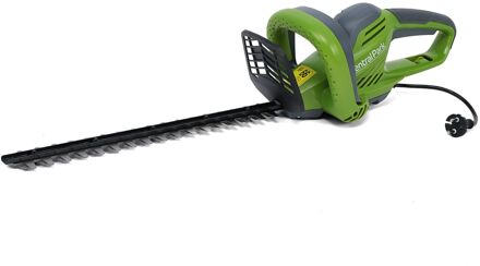 Elektrische Heggenschaar Cpe4541 Ht2 - 450w - 46cm