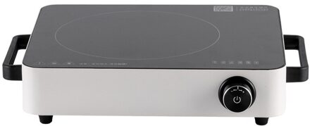 Elektrische Keramische Kookplaat Huishoudelijke High-Power Taishi Optische Oven Mini Mini Kleine Inductie Koken Multi-Functie