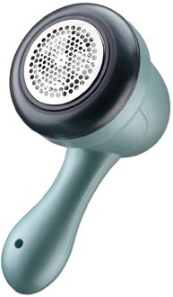 Elektrische Kleding Lint Pill Fluff Remover Stoffen Trui Fuzz Scheerapparaat Huishoudelijke