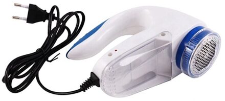 Elektrische Kleding Lint Pill Fluff Remover Stoffen Trui Fuzz Scheerapparaat Huishoudelijke