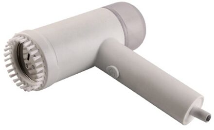 Elektrische Kledingstuk Stoomboot Ijzer, Kleding Opknoping Strijken Machine Handheld Spuiten Stoom Generator Cleaner Eu Plug