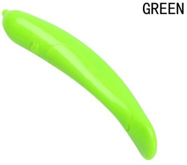 Elektrische Latte Art Pen Koffie Carving Pen Voedsel Diy Voor Alle Natuurlijke Materialen-Koffiedik Spice Pen Taart Decoratie groen