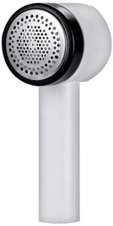 Elektrische Lint Remover Draadloze Oplaadbare Fuzz Scheerapparaten Kleding Trui Stof Scheerapparaat Pill Remover Lint Pellet Cut Machine
