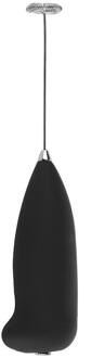 Elektrische Melkopschuimer Koffie Tore Foamer Whisk Mixer Stirrer Eiklopper Mini Handheld Melk Koffie Ei Roeren Tool