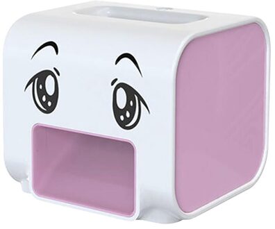 Elektrische Meloen Zaad Machine Huishoudelijke Automatische Meloen Machine Automatische Peeling Machine Volwassen Kinderen Lui Artefact D8