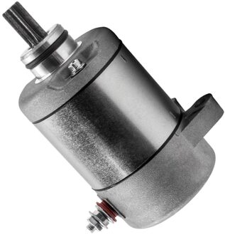 Elektrische Motor Starter Motor Voor Honda Atv Rancher 350 TRX350 Fe Fm Te Tm 2000-2006 18607 31200HN5A81