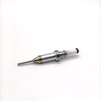 Elektrische Nail Boor Pen 35K Handvat Spindel Bestand Polish Grind Machine Handstuk Manicure Pedicure Boor Gereedschap Nagelvijl Accessorie 1 stk