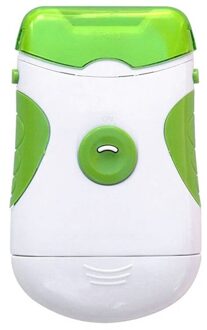 Elektrische Nail Trimmer Nail Bestanden Pedicure Machine Nail Boren Elektrische Manicure Boor Machine Nail Polijsten Molen