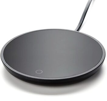 Elektrische Onderzetters Koffie Drinken Cup Heater Warmer Isolatie Coaster Base Constante Temperatuur Coaster Water Cup Verwarming Pad