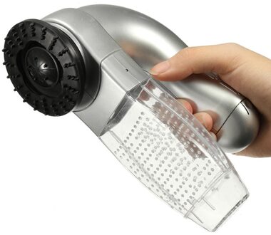 Elektrische Pet Hair Remover Huisdier Haar Vacuüm Clean Tool Cordless Vacuum Zuig Apparaat Kat Hond Grooming Borstel Kam