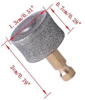 Elektrische Pet Nail Grinder Auto Kat Hond Nail Grooming Bestand Professionele Paws Grinder Clipper Trimmer Pet Nail Care Tool