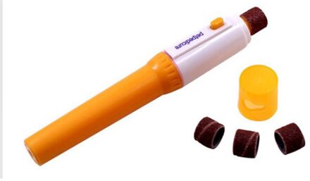 Elektrische Pijnloos Pet Nagelknipper Huisdier Honden Katten Poot Nail Trimmer Cut Huisdieren Slijpen Bestand Kit Grooming Producten