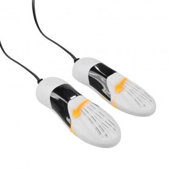 Elektrische schoendroger