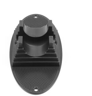 Elektrische Scooter Parking Beugel Universele Kind Fiets Wheel Stand Accessoires Outdoor Draagbare Scooter Wiel Opslag Stand