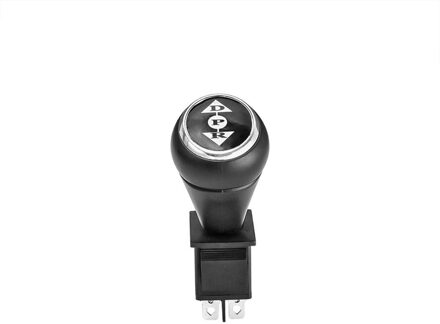 Elektrische Scooter Vooruit Achteruit Schakelaar Toggle Voor Burshless Motor Elektrische Atv Go Kart Quad Buggy Dirt Pit Bike Scooter