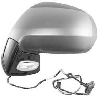 ELEKTRISCHE SPIEGEL L C4 Picasso Prim.Heat.Fold