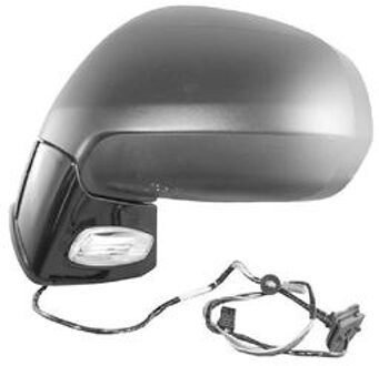 ELEKTRISCHE SPIEGEL LINKS C4 Picasso