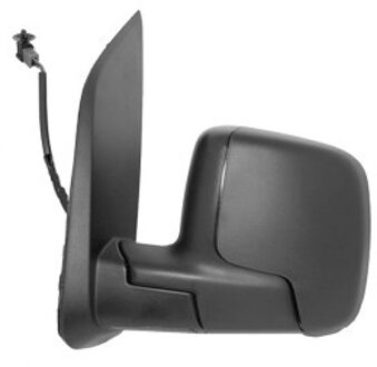 ELEKTRISCHE SPIEGEL LINKS Fior/Nemo/Bipp. Prim.Heat