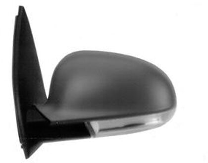 ELEKTRISCHE SPIEGEL LINKS GOLF vanaf '03