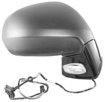 ELEKTRISCHE SPIEGEL RECHTS C4 Picasso