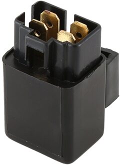 Elektrische Starter Relais Solenoid Voor Voor YFZ450 Voor Yfz 450 2004 Upgrade Brand