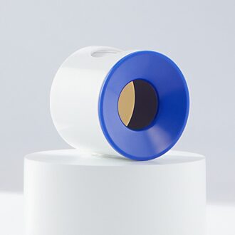 Elektrische Tandenborstel Houder Gratis Ponsen Muur Gemonteerde Zuig Muur Badkamer Plank Badkamer Tandheelkundige Opslag Plank Automatische BU