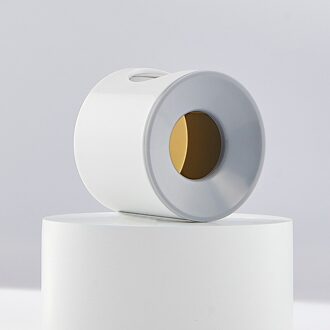 Elektrische Tandenborstel Houder Gratis Ponsen Muur Gemonteerde Zuig Muur Badkamer Plank Badkamer Tandheelkundige Opslag Plank Automatische WH