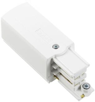 Elektrische toebehoren voor ve