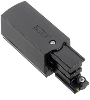 Elektrische toebehoren voor ve