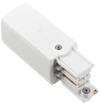 Elektrische toebehoren voor ve