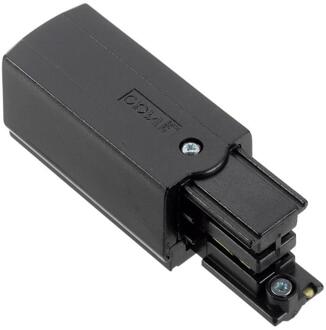 Elektrische toebehoren voor ve