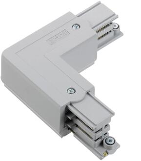 Elektrische toebehoren voor ve