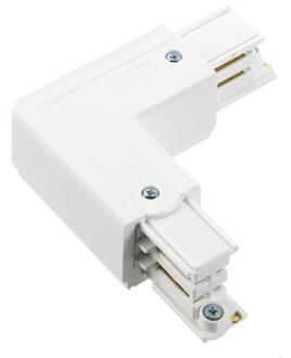 Elektrische toebehoren voor ve