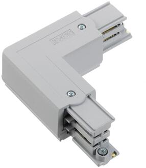 Elektrische toebehoren voor ve