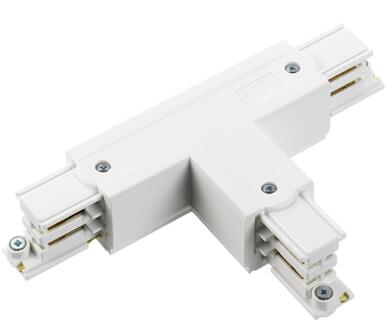 Elektrische toebehoren voor ve