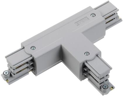 Elektrische toebehoren voor ve