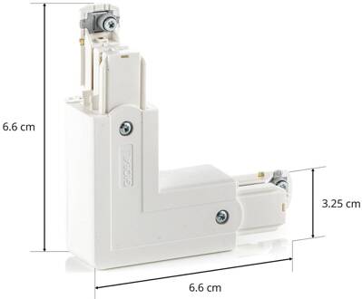 Elektrische toebehoren voor ve